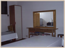 COMEDOR escuela cosmofisica